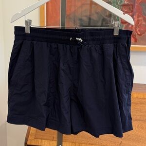 Greyson Newago Shorts - Maltese Blue